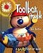 Toolbox Trouble: A Busy Bugz Pop-Up Book