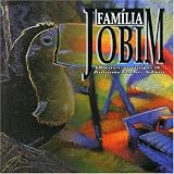 Familia Jobim