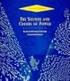 The Sounds and Colors of Power: The Sacred Metallurgical Technology of Ancient West Mexico
