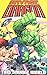 This Savage World (Savage Dragon, Vol. 15)
