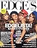 EDGE STYLE