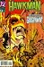 Search : Hawkman #9