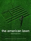 The American Lawn