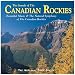 The Sounds of The Canadian Rockies