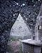 Beaumont Bottle House Photograph - Beautiful 16"x20" Photographic Print by Carol M. Highsmith