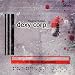 Anklicken zum Vergrößeren: Dexy Corp. - Fragmentation (Audio CD)