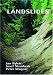 Book Landslides 1st European