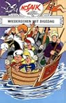 Ritter Runkel / Wiedersehen mit Diged...