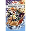 Dig, Dag und Ritter Runkel, Bd.9, Wiedersehen mit Digedag