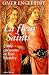 La fleur des saints ned