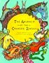 The Animals of the Chinese Zodiac