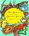 The Animals of the Chinese Zodiac