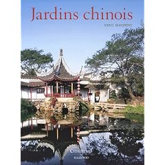 Jardins chinois