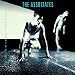 Classic post-punk/New Wave