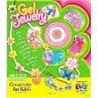 Gel Jewelry