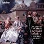 Fran�ois Couperin: Keyboard Music, Vol. 2