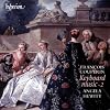 Fran�ois Couperin: Keyboard Music, Vol. 2