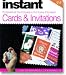 Instant Cards & Invites