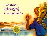 Pie-Biter