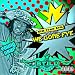 We Gone Fye [Explicit]