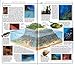 Eyewitness Travel Guide to Thailand