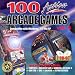 100 Action Arcade Games v.5 (Jewel Case)