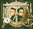 Timemachine-Best of & New Stuff