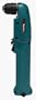 Makita DA391DWD 3/8-Inch Cordless Angle Drill Kit