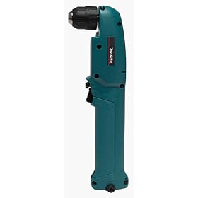 Makita DA391DWD 3 8-Inch Cordless Angle Drill Kit by Makita