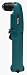 Makita DA391DWD 3/8-Inch Cordless Angle Drill Kit