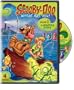 Scooby Doo, Where Are You?: Season One, Vol. 1 - A Monster Catch