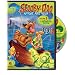 Scooby Doo, Where Are You?: Season One, Vol. 1 - A Monster Catch