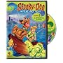 Scooby Doo, Where Are You?: Season One, Vol. 1 - A Monster Catch