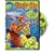Scooby Doo, Where Are You?: Season One, Vol. 1 - A Monster Catch