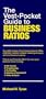 The Vest-Pocket Guide to Business Ratios