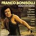 Musik (Pop) : Franco Bonisolli Verdi Favorites (UK Import)