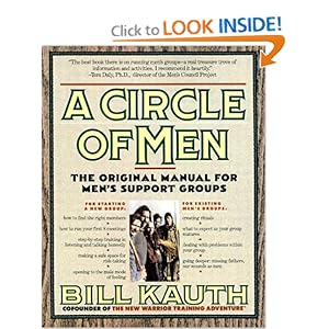 Circle Of Men