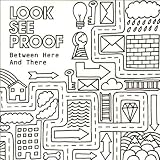 Between Here and There [VINYL]
