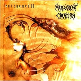 Confirmed Kill (Bonus Track) [Explicit]