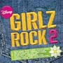 Disney Girlz Rock, Vol. 2