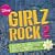 Disney Girlz Rock, Vol. 2