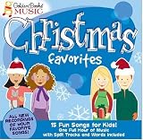 Christmas Favorites