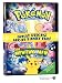 Search : Pokemon Giftset (The First Movie/The Movie 2000)