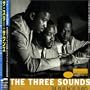Blue Note Years 18