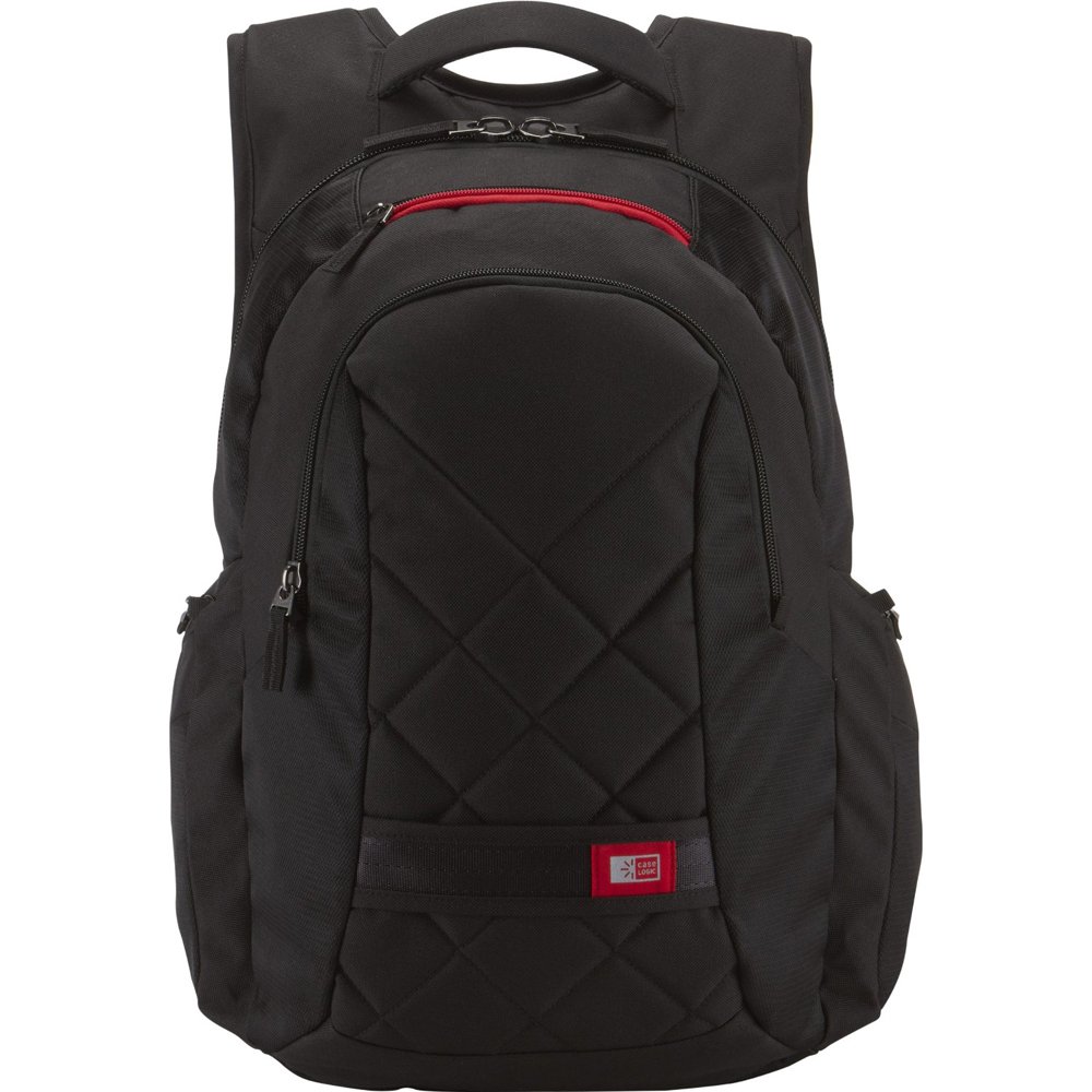 Top 10 Best Laptop Backpacks Reviews List of Best Backpacks for