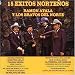 15 Exitos Nortenos
