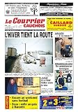 Courrier Cauchois