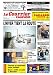 Courrier Cauchois