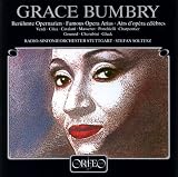 Grace Bumbry - Famous Opera Arias