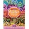 tglom's Kreativ-B�cher 3